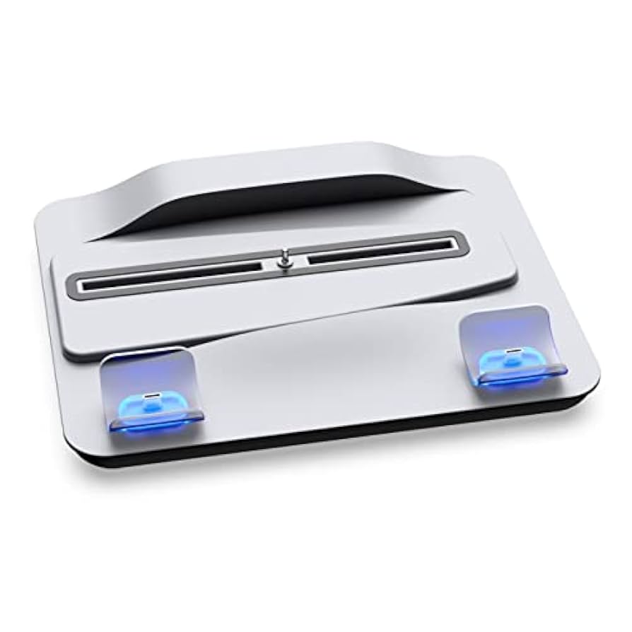 Amazon.co.jp: [ホワイト] DOBE TP5-05102 MULTIFUNCTIONAL